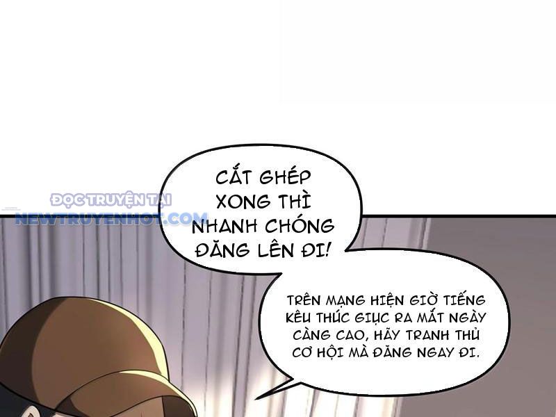 Trang 100