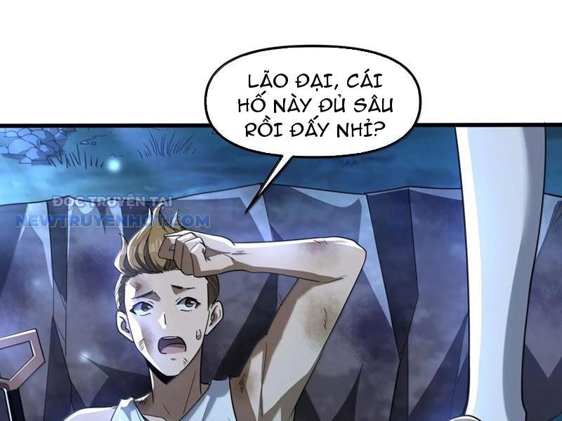 Trang 109