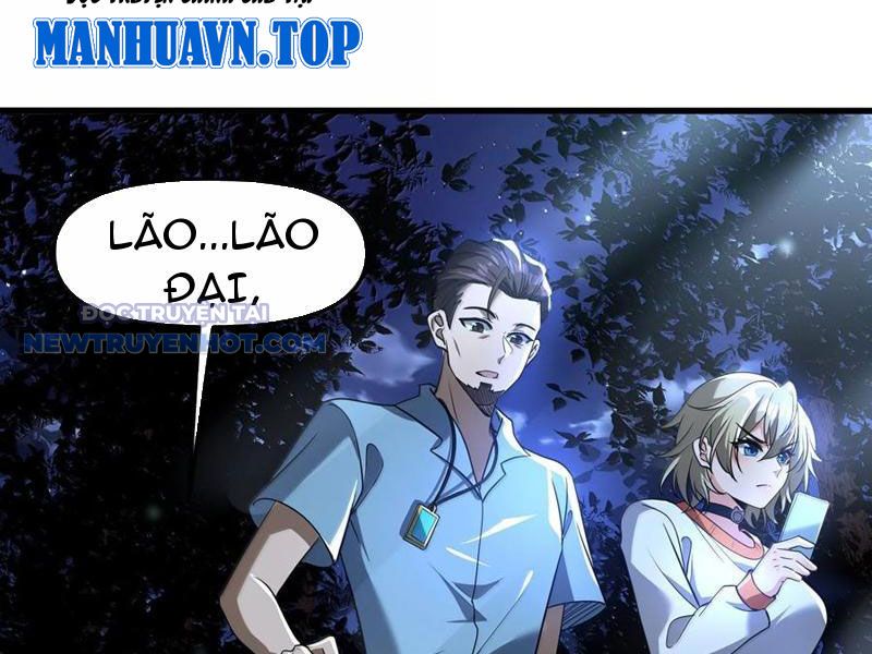 Trang 122
