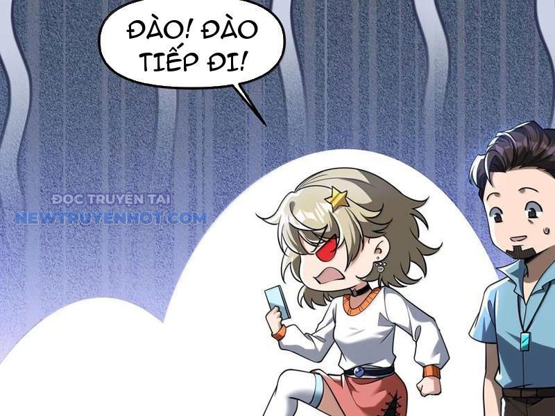 Trang 126