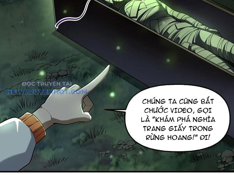 Trang 131