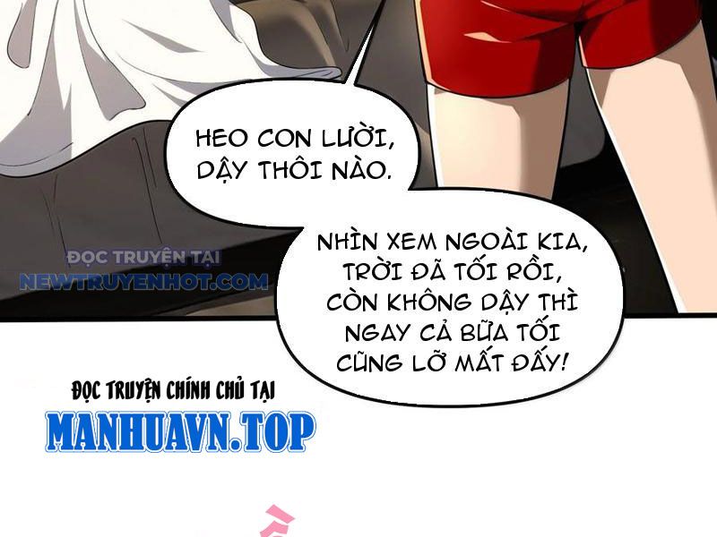 Trang 148