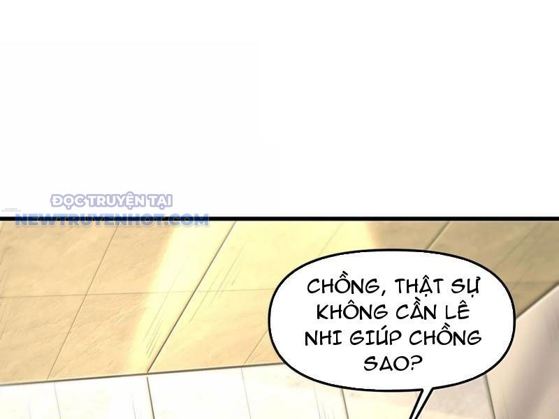 Trang 162