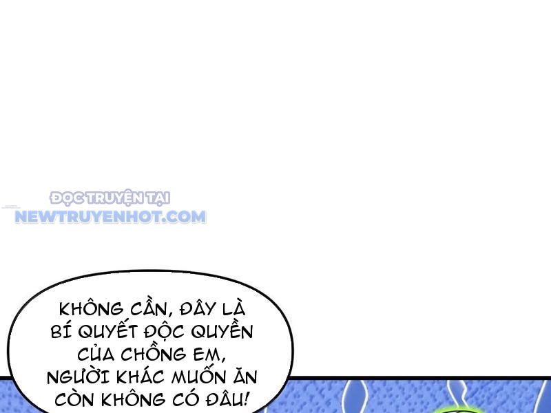 Trang 165