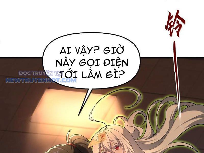 Trang 170