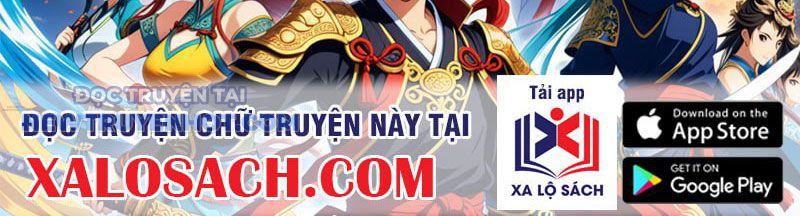 Trang 173