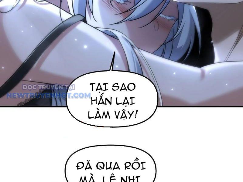 Trang 44