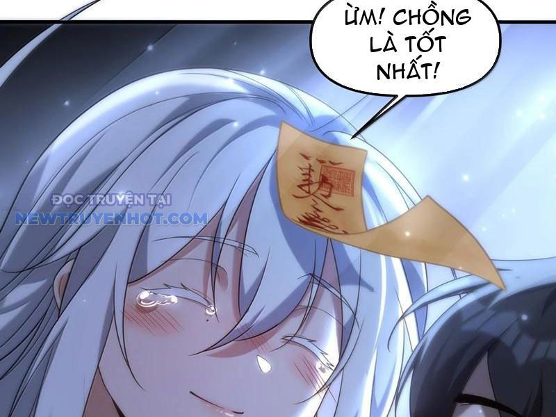 Trang 52