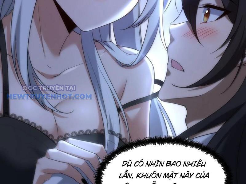 Trang 53