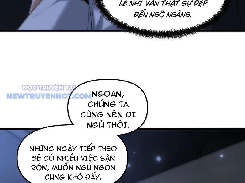 Trang 54