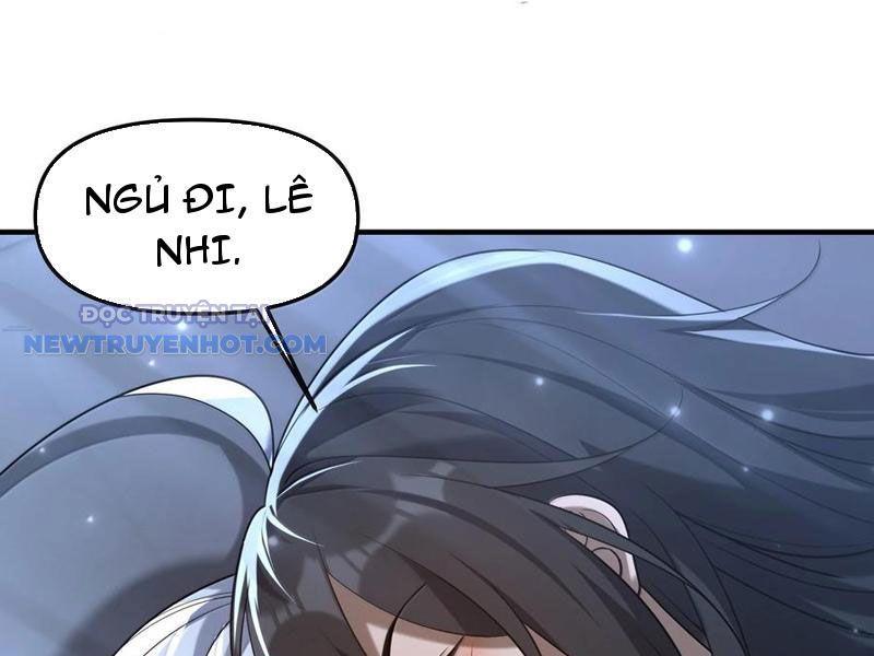 Trang 57