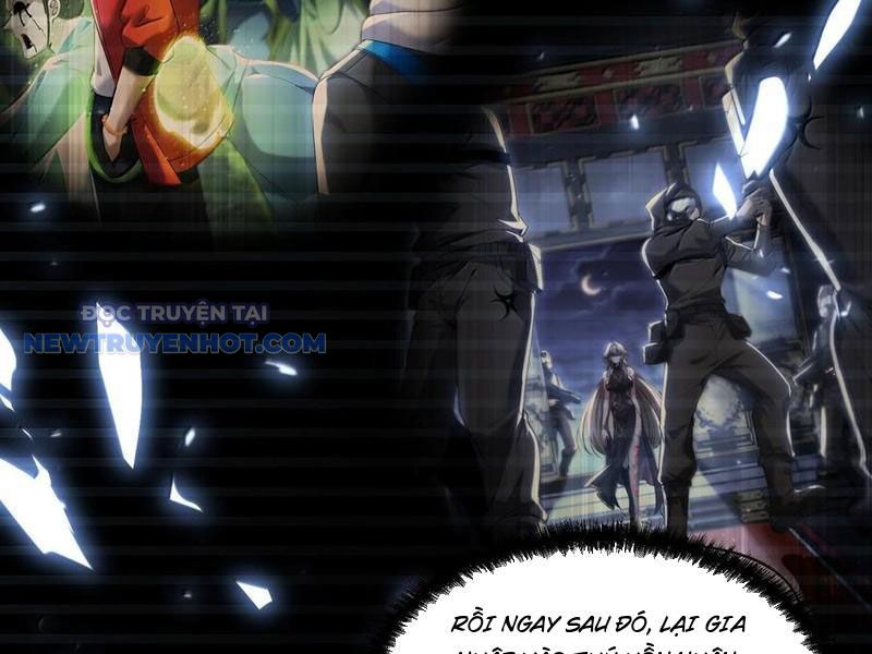 Trang 67