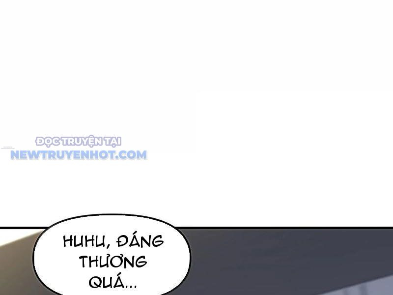 Trang 82