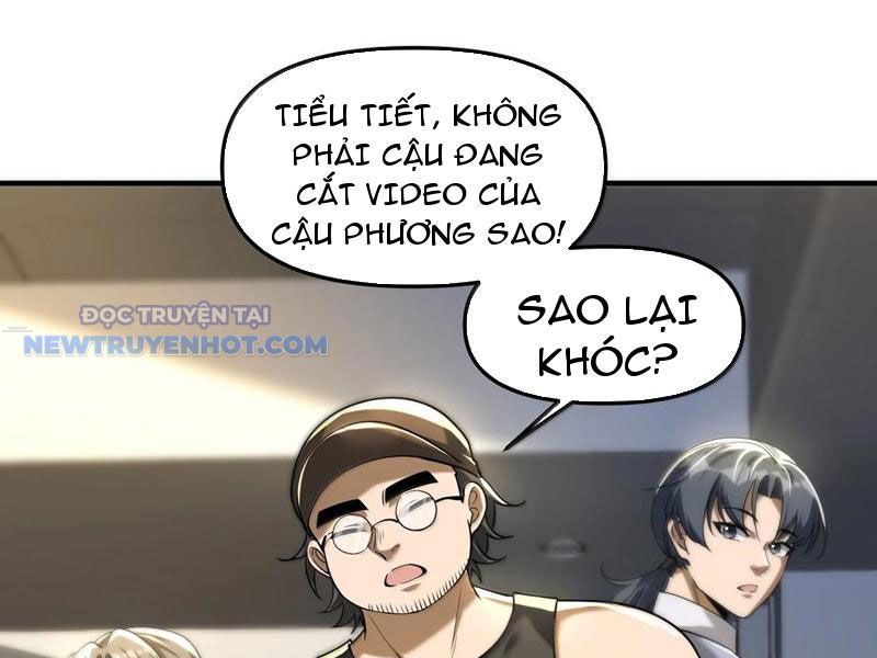 Trang 85