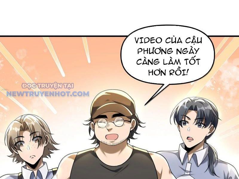 Trang 90