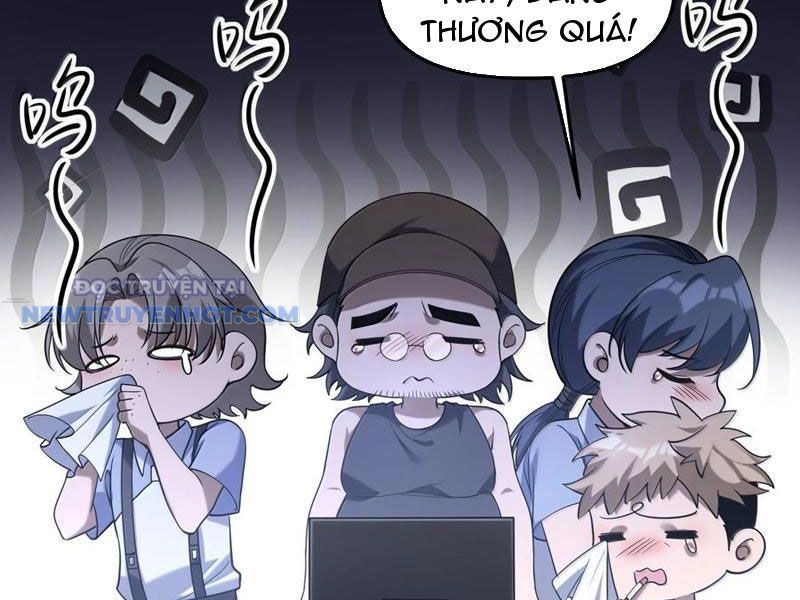 Trang 96