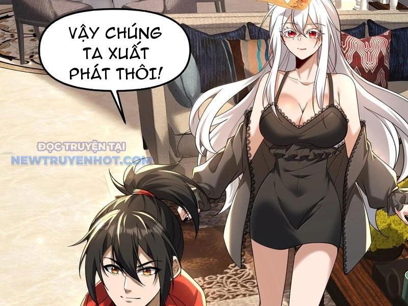 Trang 67