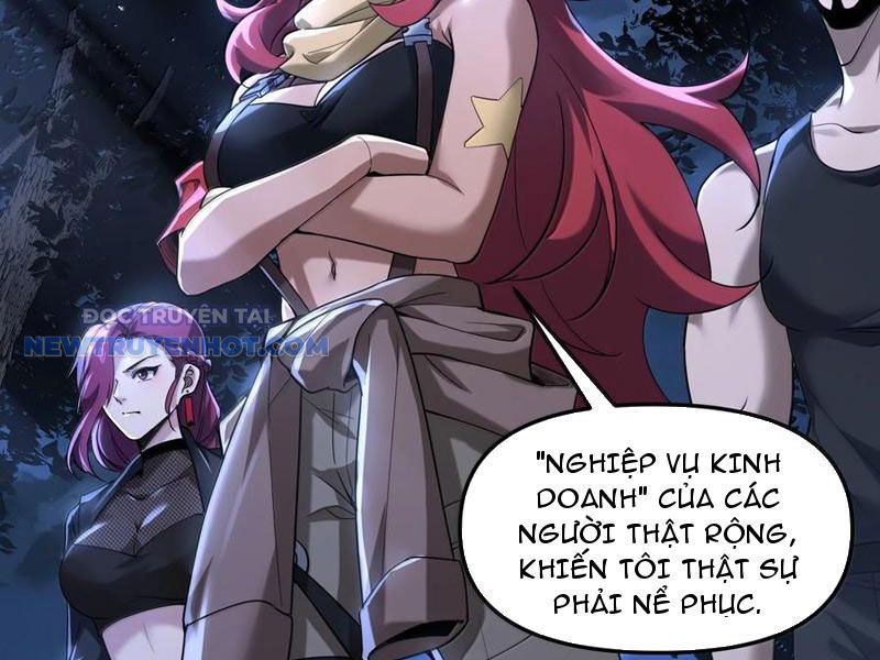 Trang 78