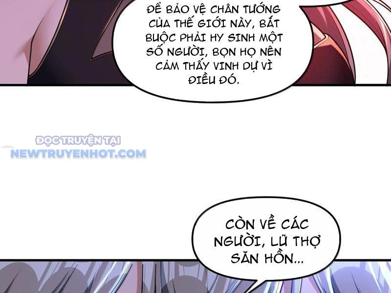 Trang 94