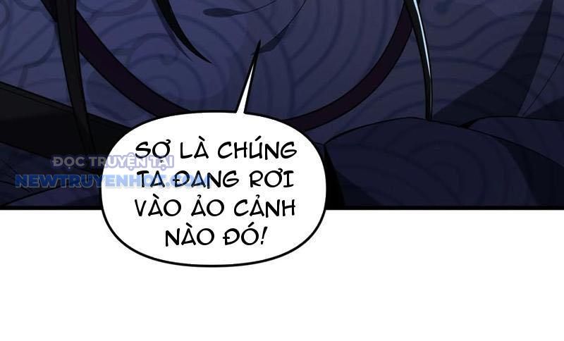 Trang 109