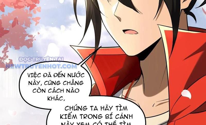 Trang 111