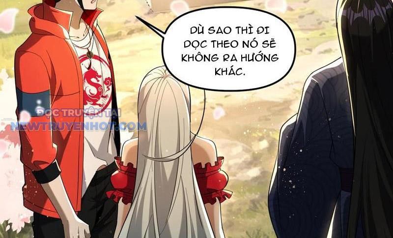 Trang 116