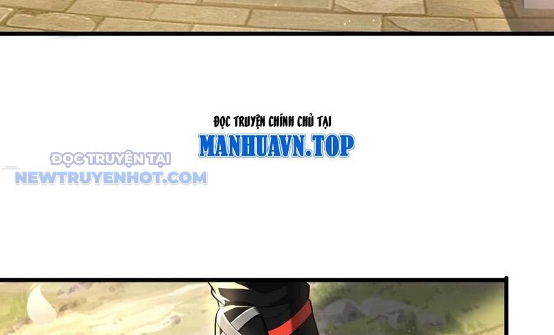 Trang 121