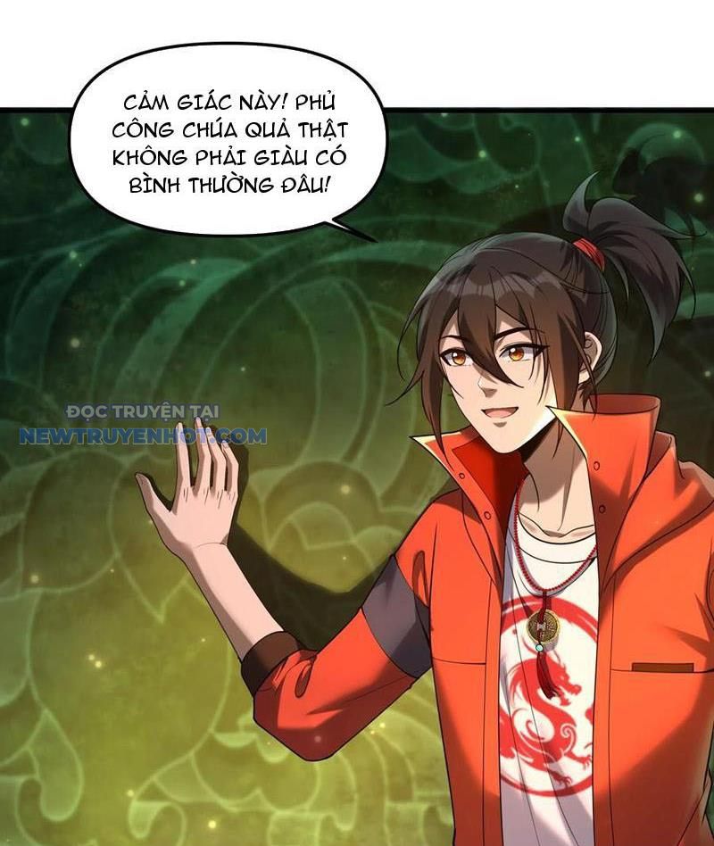 Trang 41