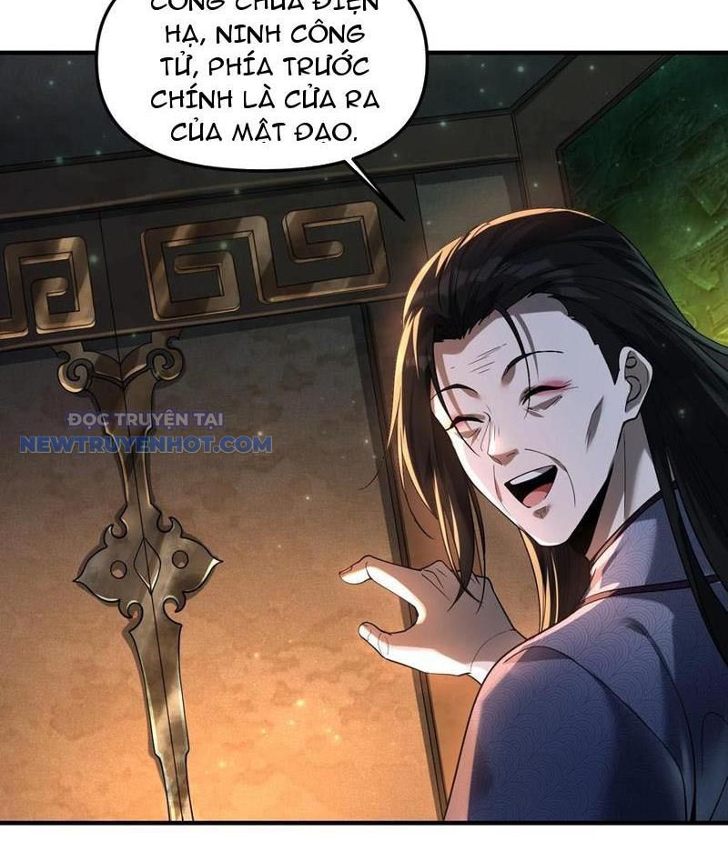 Trang 51
