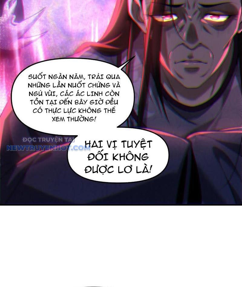 Trang 60