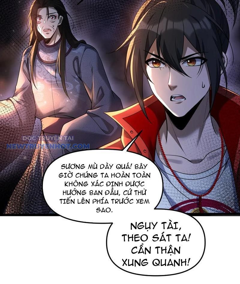 Trang 75