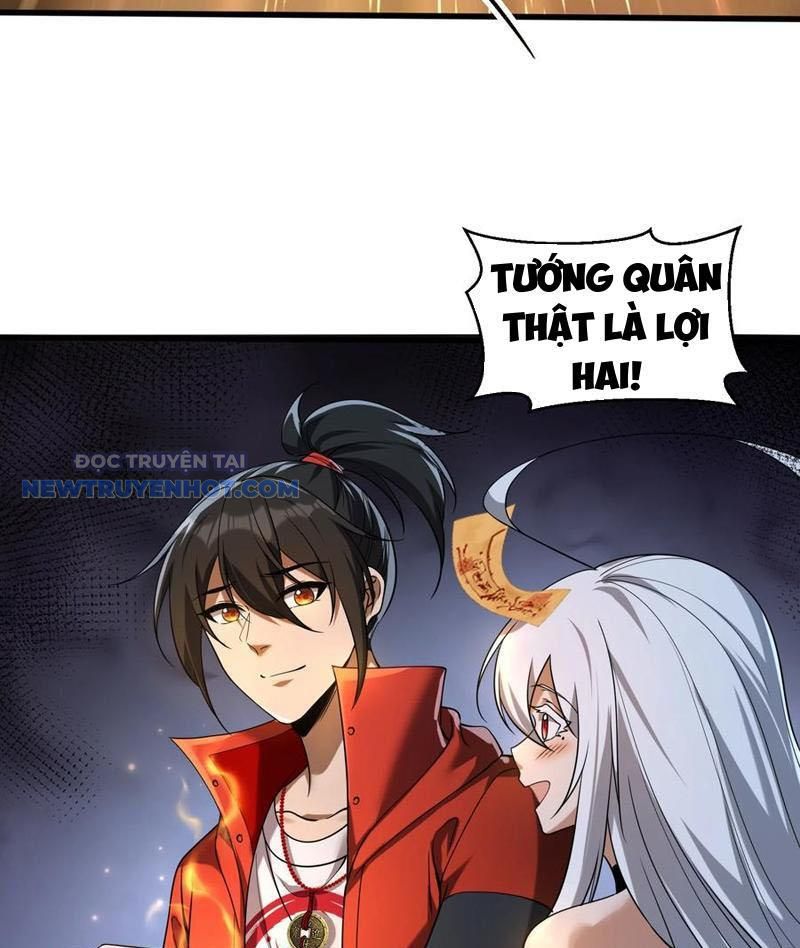 Trang 79