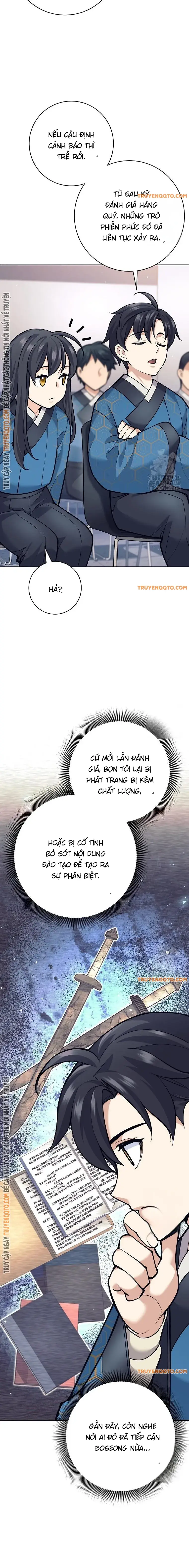 Chương 23 - Trang 14