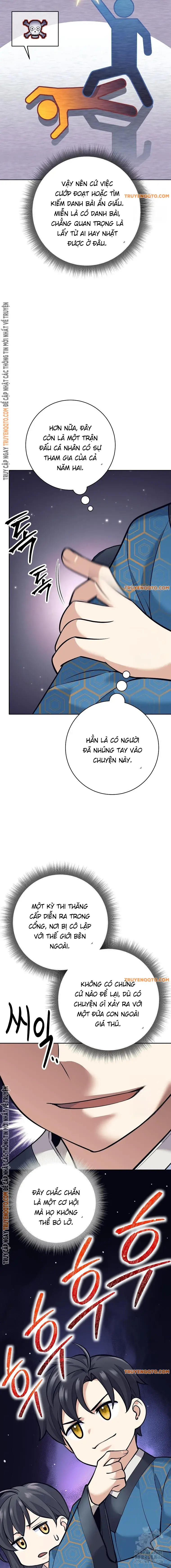 Chương 23 - Trang 18