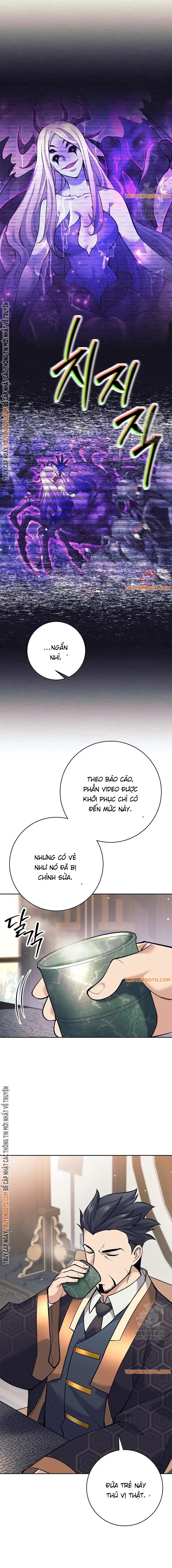 Chương 23 - Trang 3