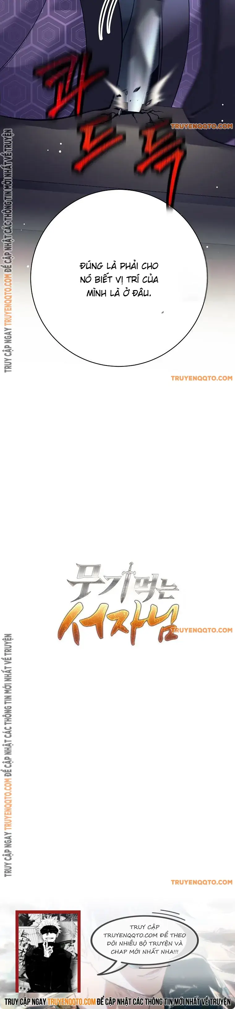 Chương 23 - Trang 23
