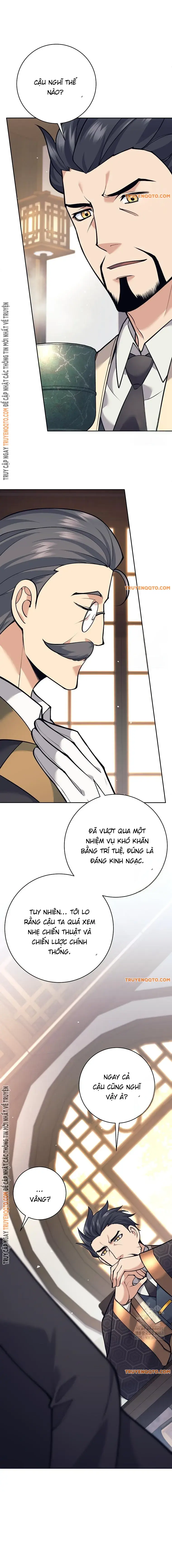 Chương 23 - Trang 4