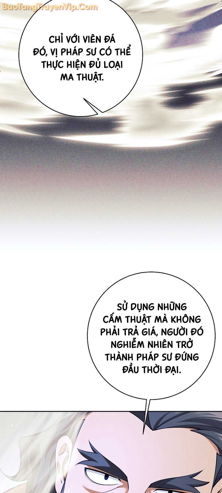Chương 30 - Trang 11