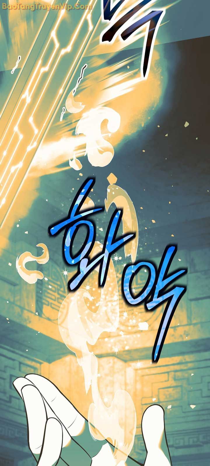 Chương 30 - Trang 101