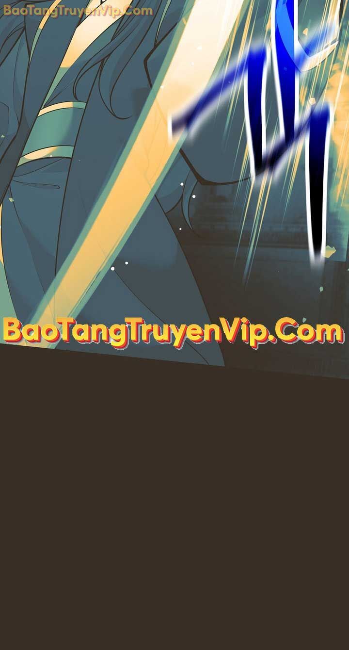 Chương 30 - Trang 104