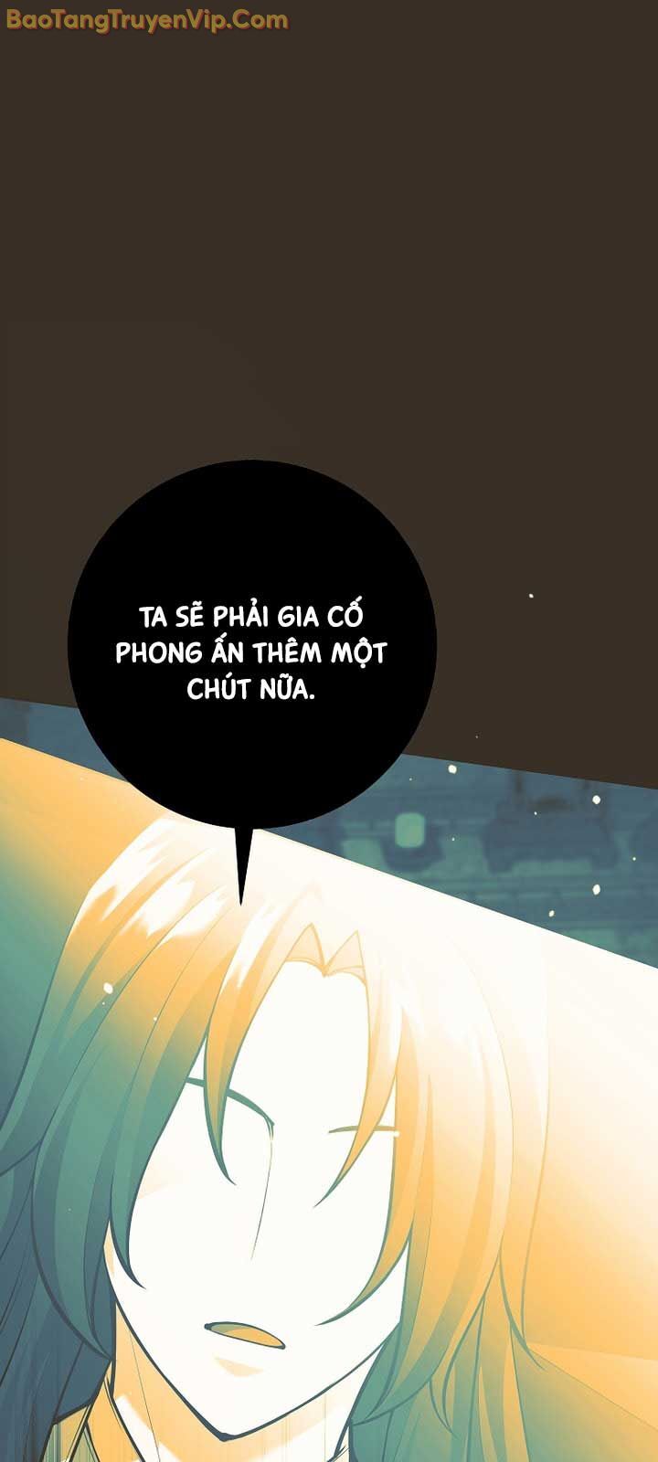 Chương 30 - Trang 106