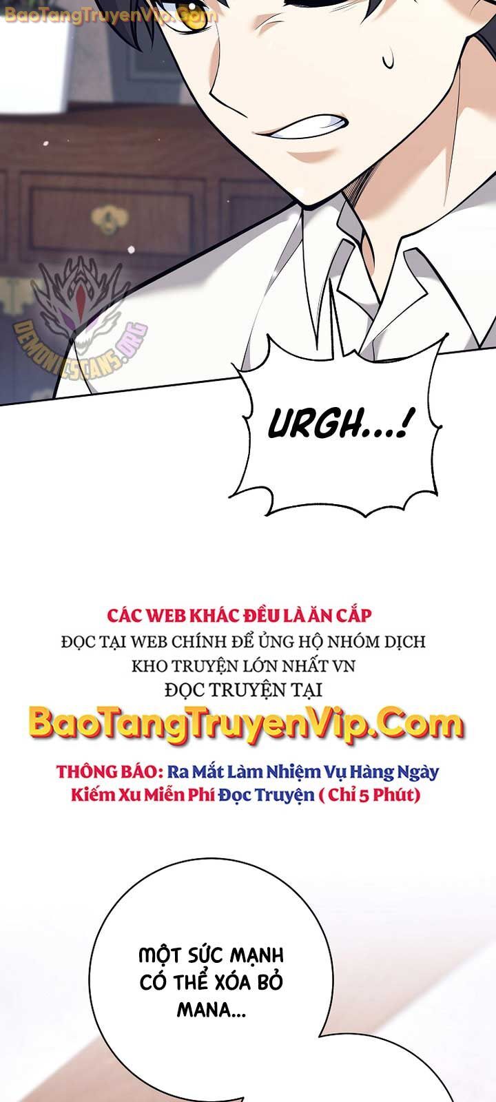 Chương 30 - Trang 109