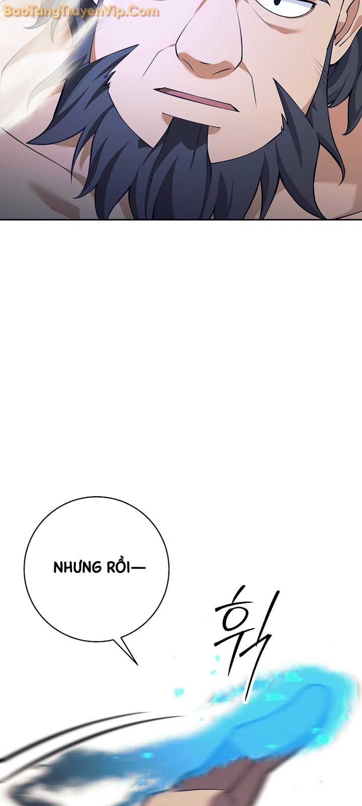 Chương 30 - Trang 12