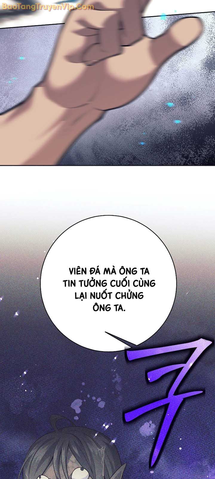 Chương 30 - Trang 13