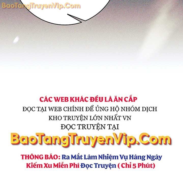 Chương 30 - Trang 15