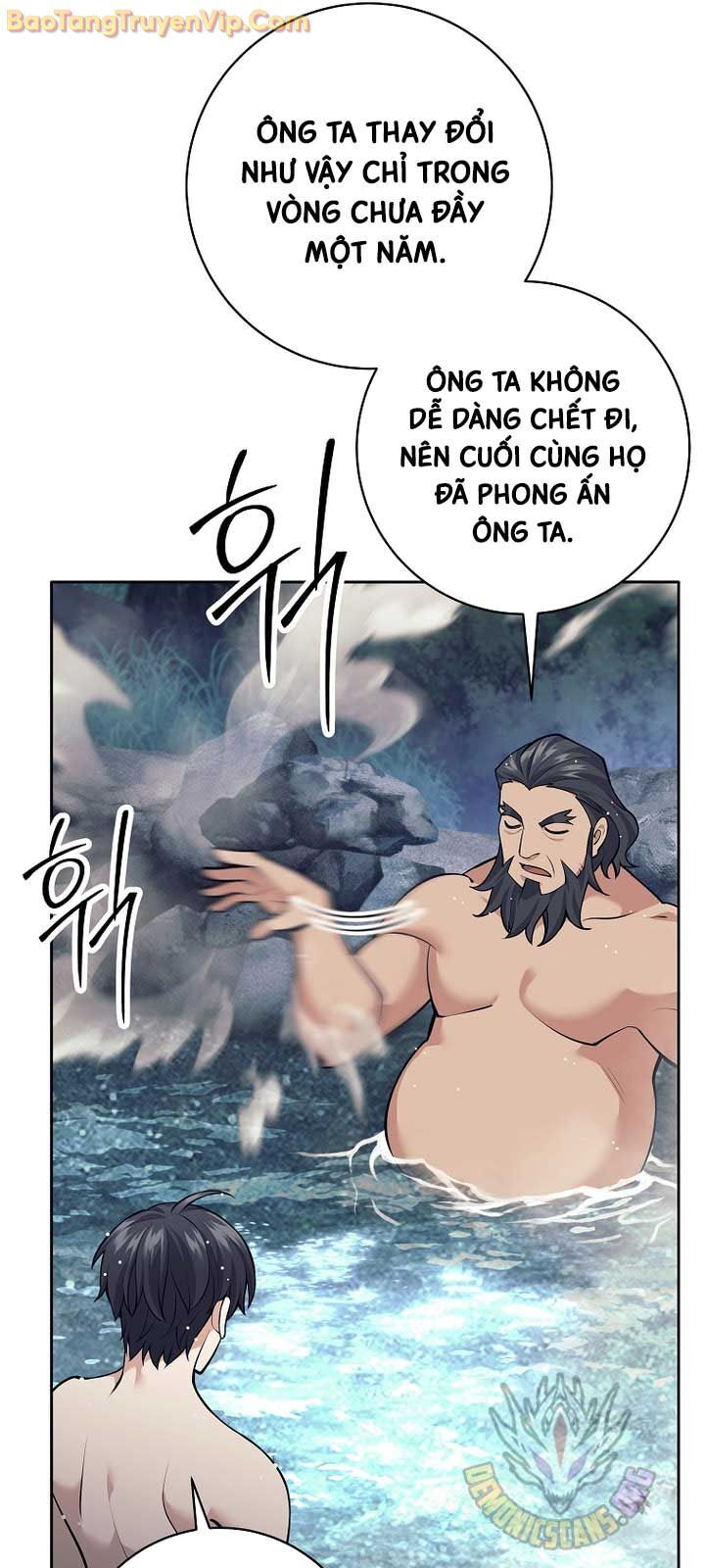 Chương 30 - Trang 16
