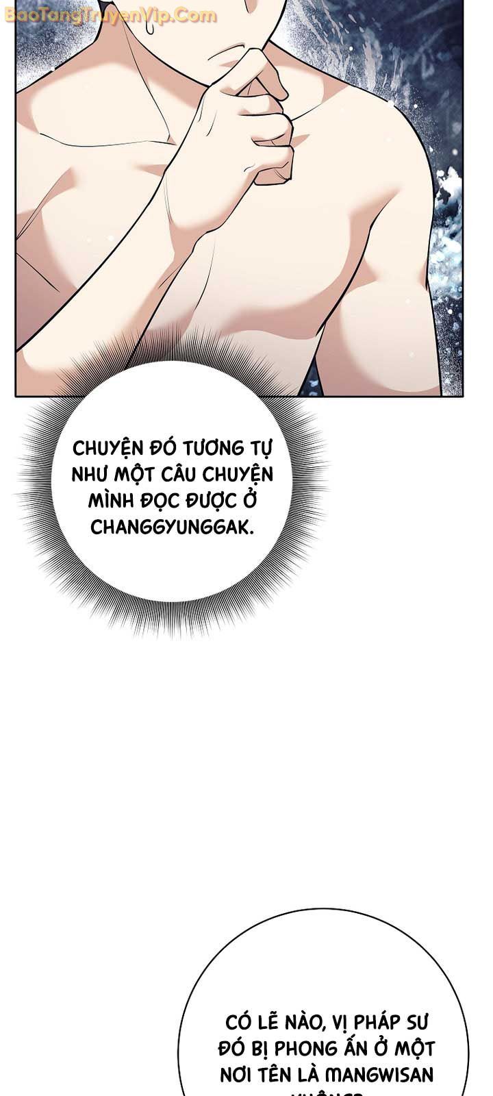 Chương 30 - Trang 18