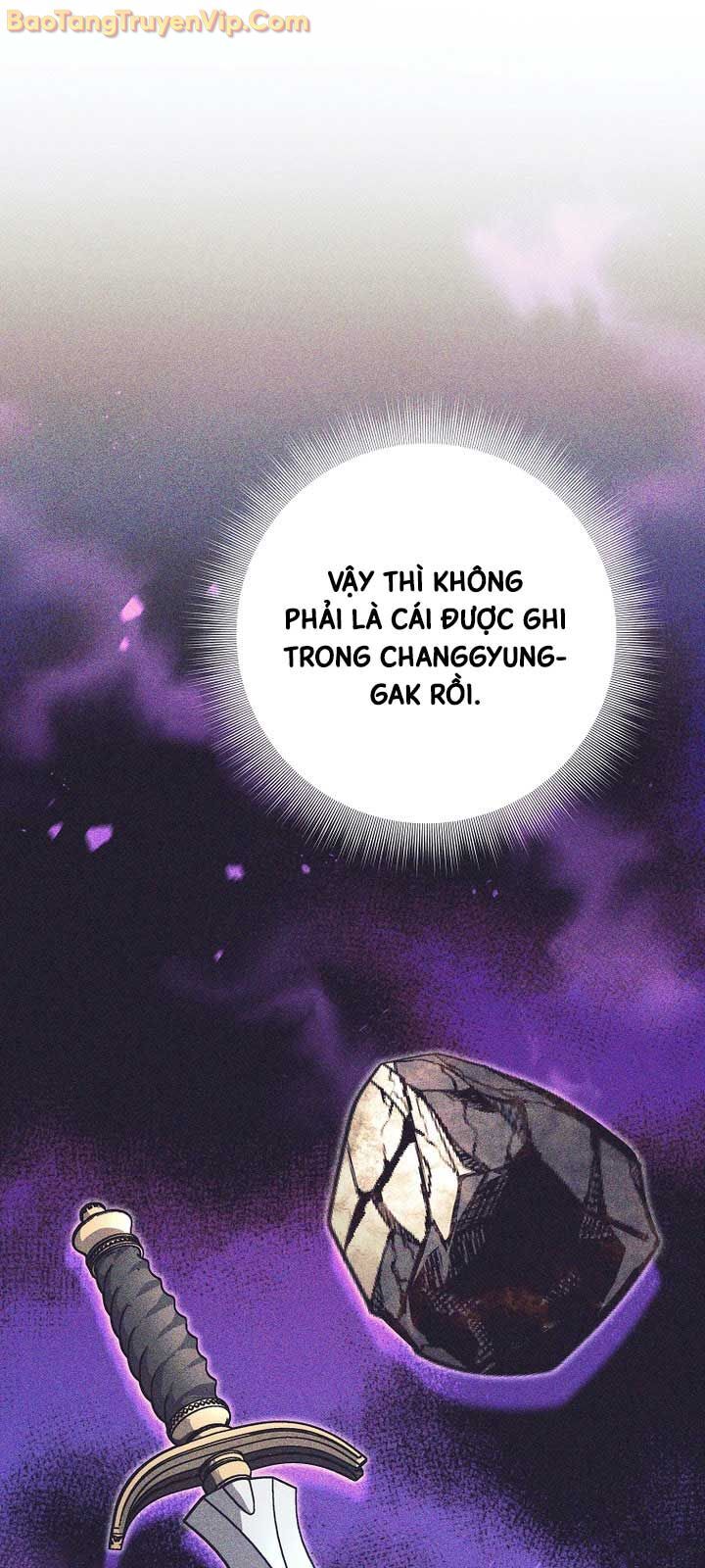 Chương 30 - Trang 20