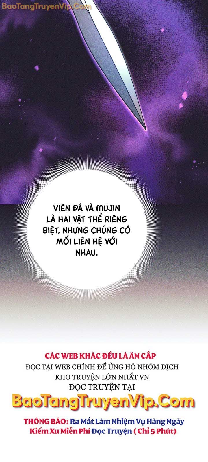 Chương 30 - Trang 21