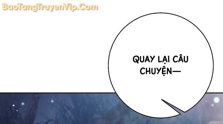 Chương 30 - Trang 22